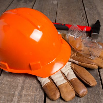 هندسة الاطفاء (2)