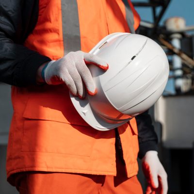 هندسة الاطفاء (5)